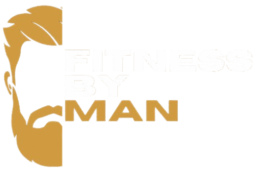 Fitness By Man
