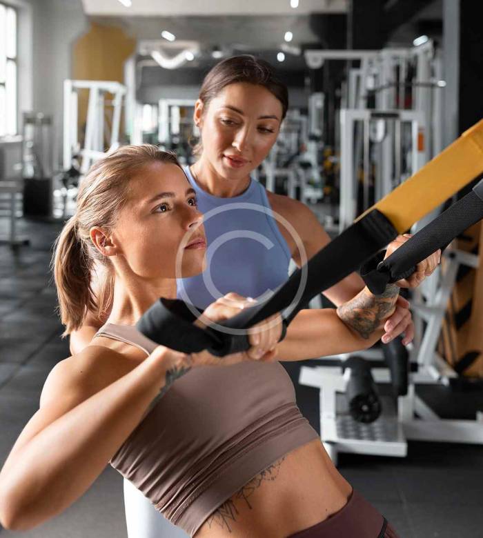 gym-01-copyright gym-01-copyright