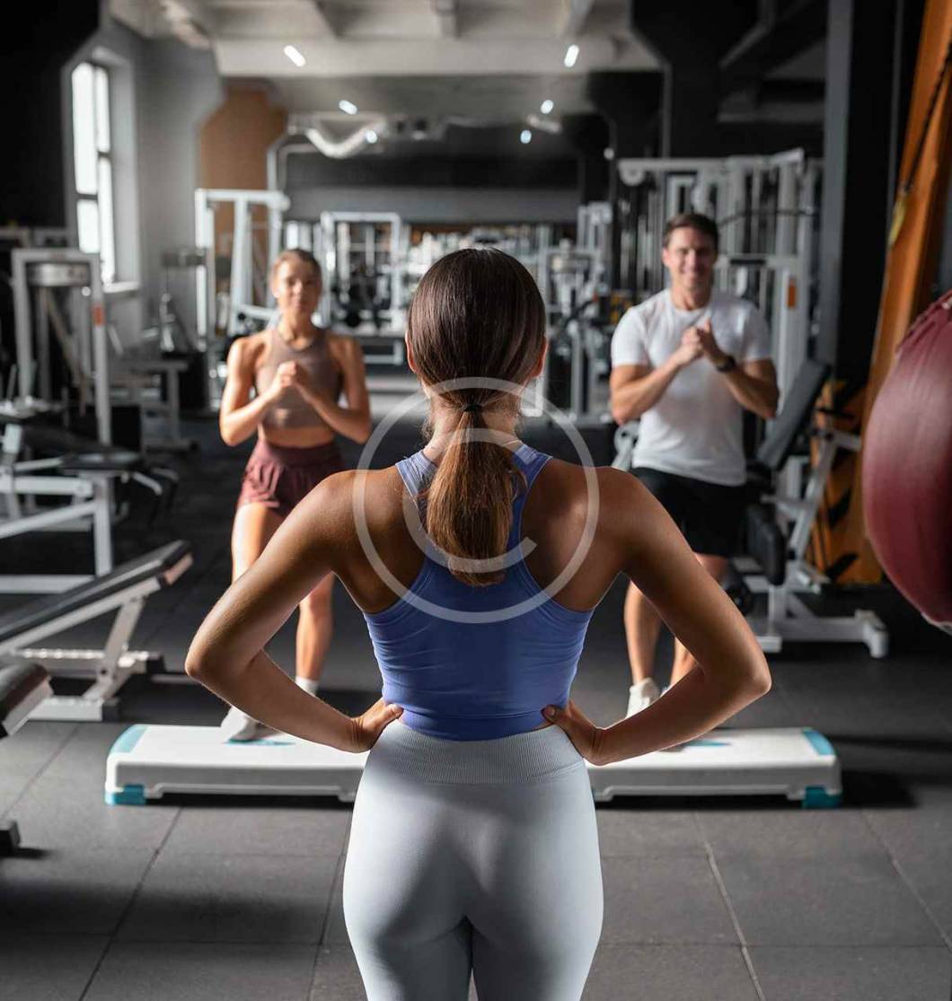 gym-02-copyright gym-02-copyright