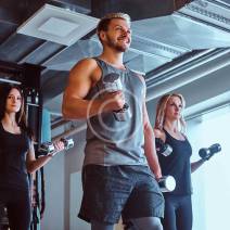 img-28-copyright img-28-copyright