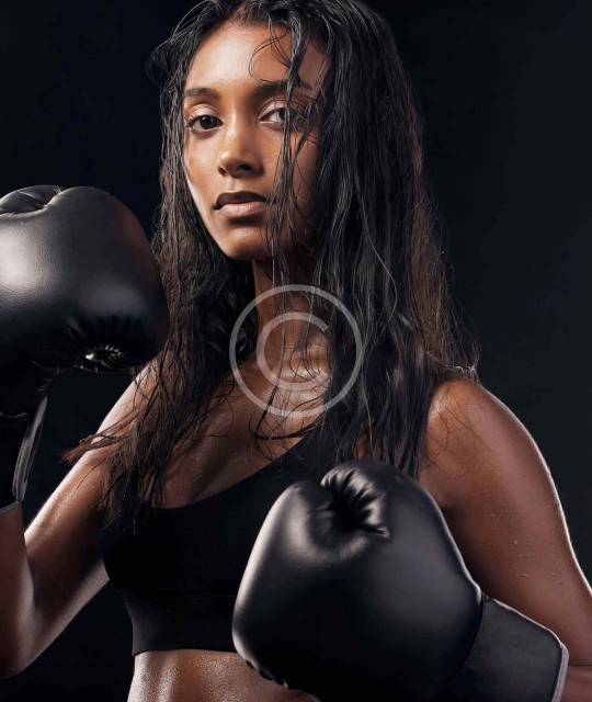 img-36-copyright img-36-copyright