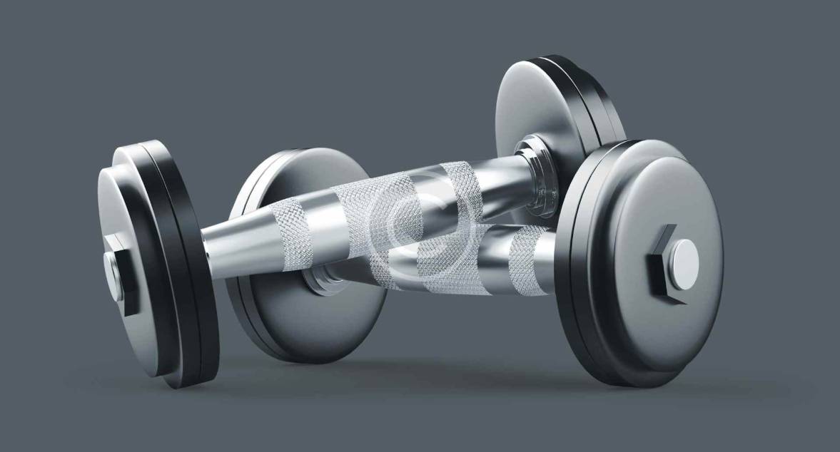 metallic-dumbbell-3-copyright metallic-dumbbell-3-copyright